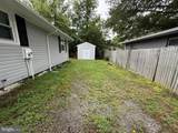 322 7TH Street - Photo 3