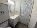 322 7TH Street - Photo 30