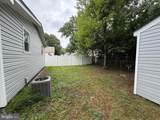 322 7TH Street - Photo 4