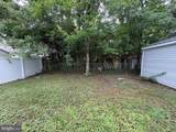 322 7TH Street - Photo 5