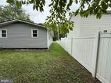 322 7TH Street - Photo 6