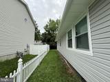 322 7TH Street - Photo 7