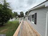 322 7TH Street - Photo 8