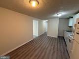 322 7TH Street - Photo 9