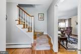 1913 Jody Road - Photo 15