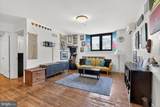 2321 Fitzwater Street - Photo 1