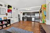 2321 Fitzwater Street - Photo 11