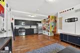 2321 Fitzwater Street - Photo 12