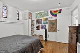 2321 Fitzwater Street - Photo 14