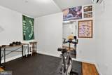 2321 Fitzwater Street - Photo 15