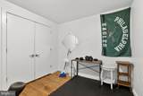 2321 Fitzwater Street - Photo 16