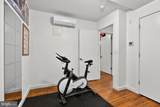 2321 Fitzwater Street - Photo 17