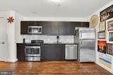 2321 Fitzwater Street - Photo 2