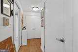2321 Fitzwater Street - Photo 4