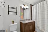 2321 Fitzwater Street - Photo 5
