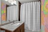 2321 Fitzwater Street - Photo 6