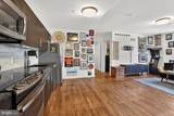 2321 Fitzwater Street - Photo 7