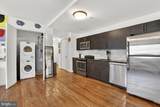 2321 Fitzwater Street - Photo 8