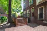 4605 Macarthur Boulevard - Photo 1