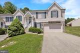 10 Creekside Drive - Photo 1