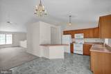 10 Creekside Drive - Photo 10