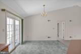 10 Creekside Drive - Photo 11