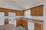 10 Creekside Drive - Photo 12