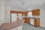 10 Creekside Drive - Photo 13