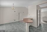 10 Creekside Drive - Photo 14