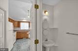 10 Creekside Drive - Photo 16