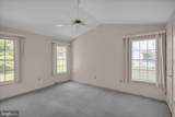 10 Creekside Drive - Photo 17