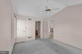10 Creekside Drive - Photo 18