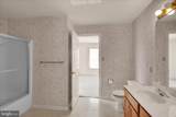 10 Creekside Drive - Photo 19