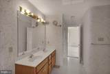 10 Creekside Drive - Photo 20
