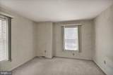10 Creekside Drive - Photo 21