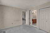 10 Creekside Drive - Photo 22