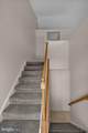 10 Creekside Drive - Photo 23