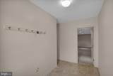 10 Creekside Drive - Photo 27