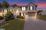 10 Creekside Drive - Photo 3