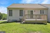10 Creekside Drive - Photo 31