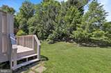 10 Creekside Drive - Photo 32