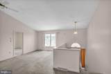 10 Creekside Drive - Photo 4
