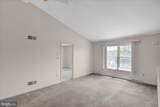 10 Creekside Drive - Photo 5