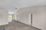 10 Creekside Drive - Photo 6