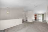 10 Creekside Drive - Photo 7
