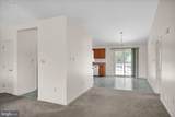 10 Creekside Drive - Photo 8