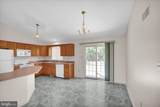 10 Creekside Drive - Photo 9