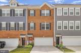 5129 Ironsides Drive - Photo 1