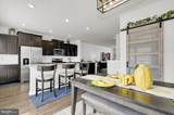5129 Ironsides Drive - Photo 10