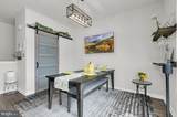 5129 Ironsides Drive - Photo 12